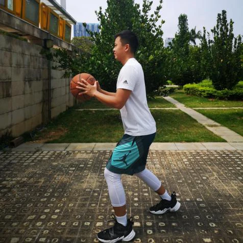 哪里能找到关于智能球衣在篮球训练中应用的信息_2