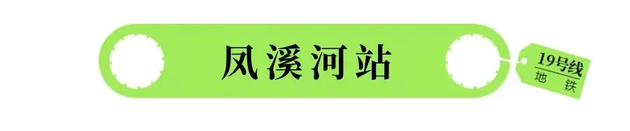 适合不同年龄段篮球爱好者的体能训练方案_0