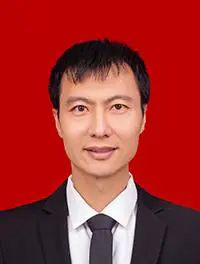 为什么篮球规则对球员发展如此重要?_0