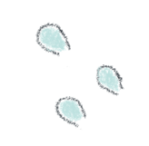 _0