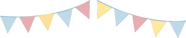 _1