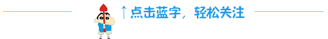_2