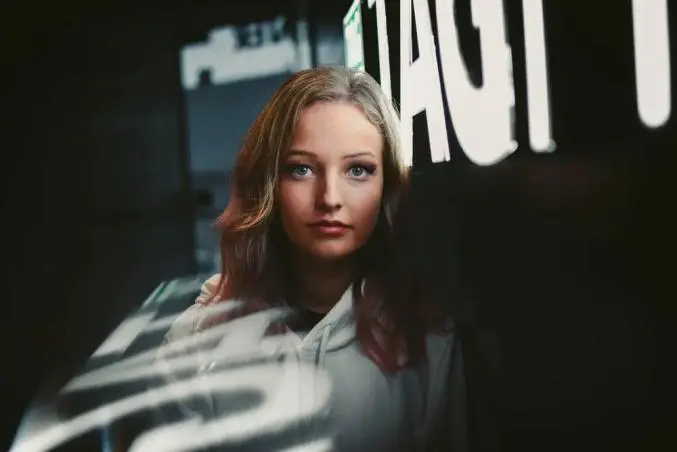 _1
