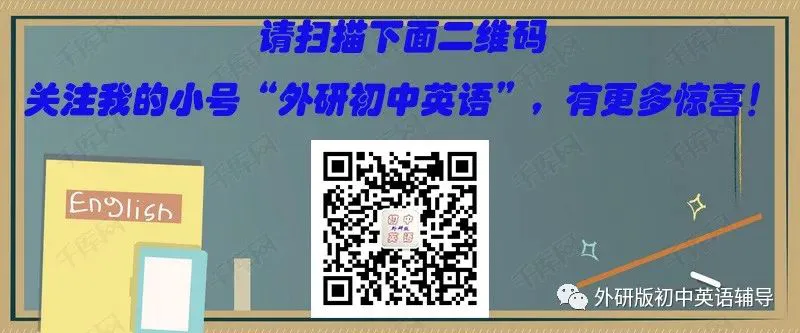 制定篮球交流计划以促进个人技能发展的方法_0