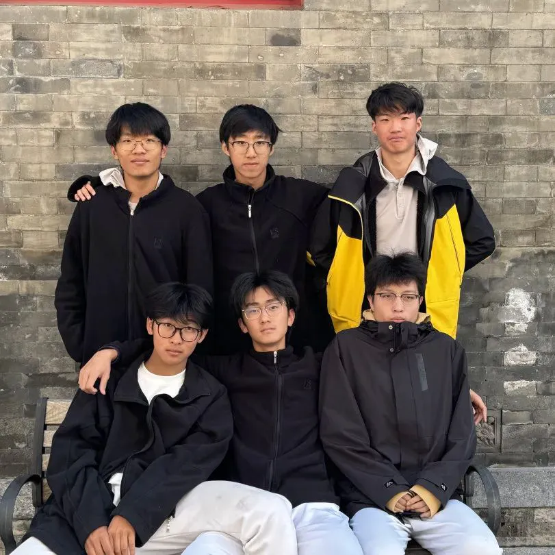 篮球训练运动技术分析论文_2