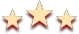 _1