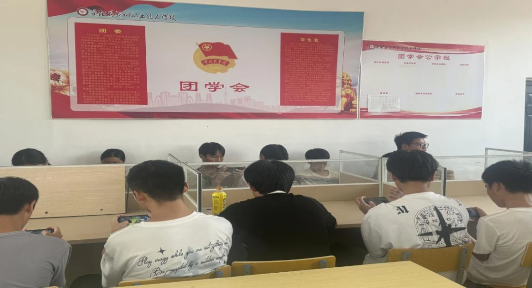 篮球训练器具_0