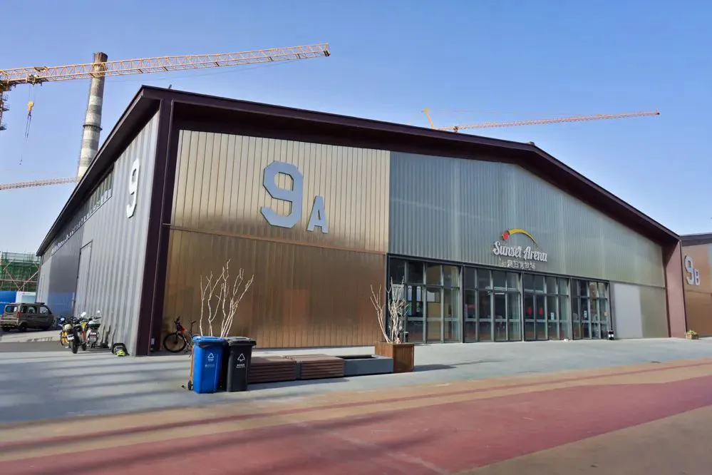 刻苦训练篮球时如何避免受伤的建议_1