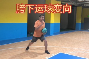  标题：利用视频教程帮助孩子在篮球中成长：最佳策略与实践指南